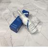 Спрей Lycon Ingrown X-IT Solution 50 мл, 1 шт.