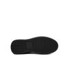 Кроссовки Calvin Klein Chunky Cupsole Laceup Lth Wn