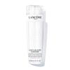 LANCÔME Galate Comfort 200 мл Очищающее средство для снятия макияжа
