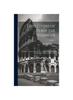 Книга The Letters of Pliny the Younger: With Observations On Each Letter ; and an Essay On Pliny's Life, Addressed To Charles Lord Boyle; Volume 1