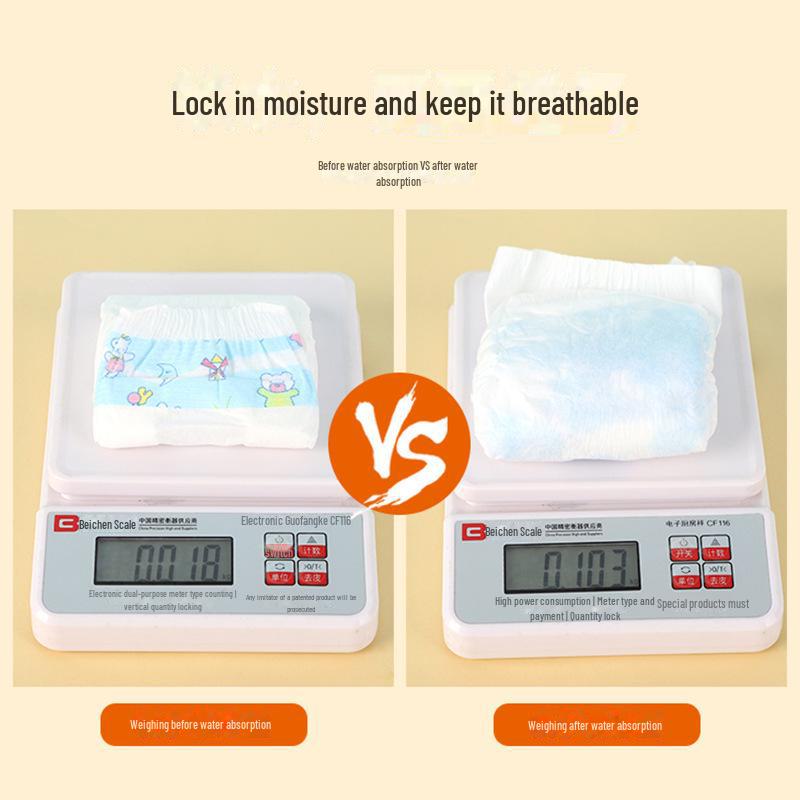 Физиологические подгузники для домашних животных: Подгузники для собак унисекс для плюшевых, женских и мужских собак