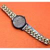 Б/у Серебряный SILVER925 RADO Elegance Rado Elegance часы с ручным заводом