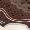 Teva Женские S Trailwinder Low Stvf2435992 Ccl