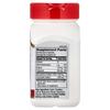 21st Century Sentry Glucosamine Chondroitin 1500mg 1200mg Easy Capsules, 60 Count