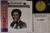 LP Record LOU RAWLS - When You Hear Lou, You've Heard It  25AP857 PHILADELPHIA IN 1977 Japan Obi Soul/Funk Used