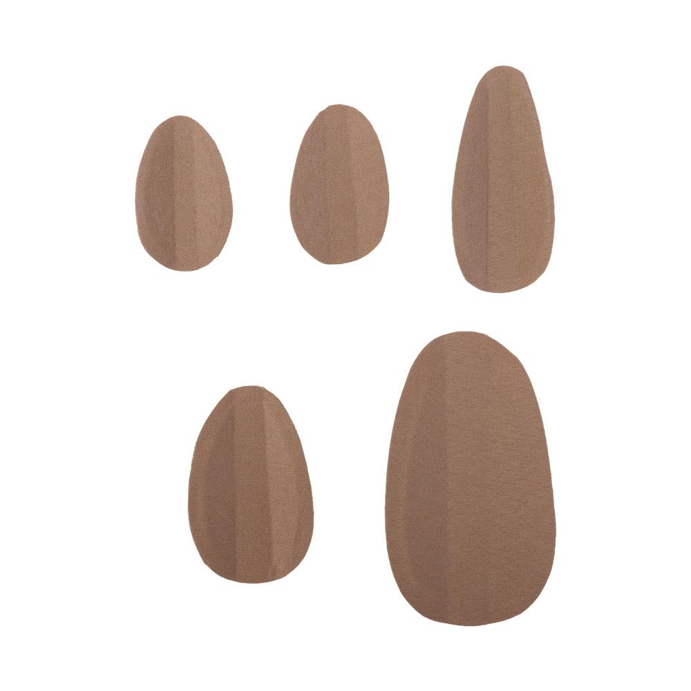 Correct Ear Erector Doberman Dog Supplies Ear Care Tools Dog Ear Stand Up Stickers Dog Ear Erector