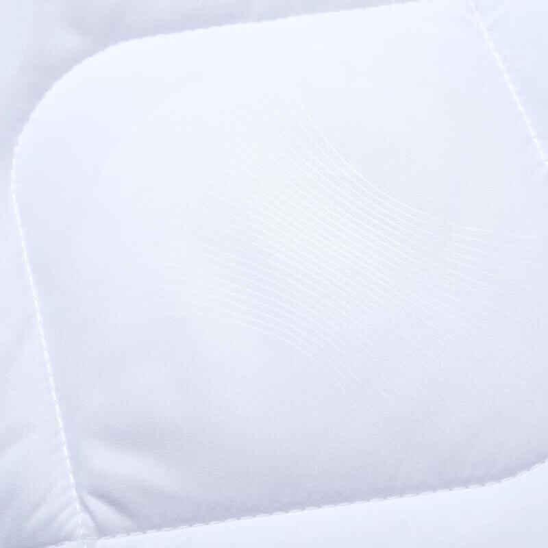 Mercury Home Textiles Антибактериальное одеяло из волокна для всех сезонов