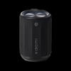 Мини Bluetooth-динамик Xiaomi