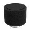 Universal Motorcycle Modification Air Filter Cleaner 42mm