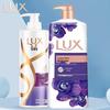 Набор Гель для душа и Шампунь Lux