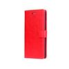 Card Holder Cover Leather Case for Xiaomi Redmi S2 Pu Leather Flip Cover Retro Wallet Phone Case Redmi S2 Business Fundas Coque
