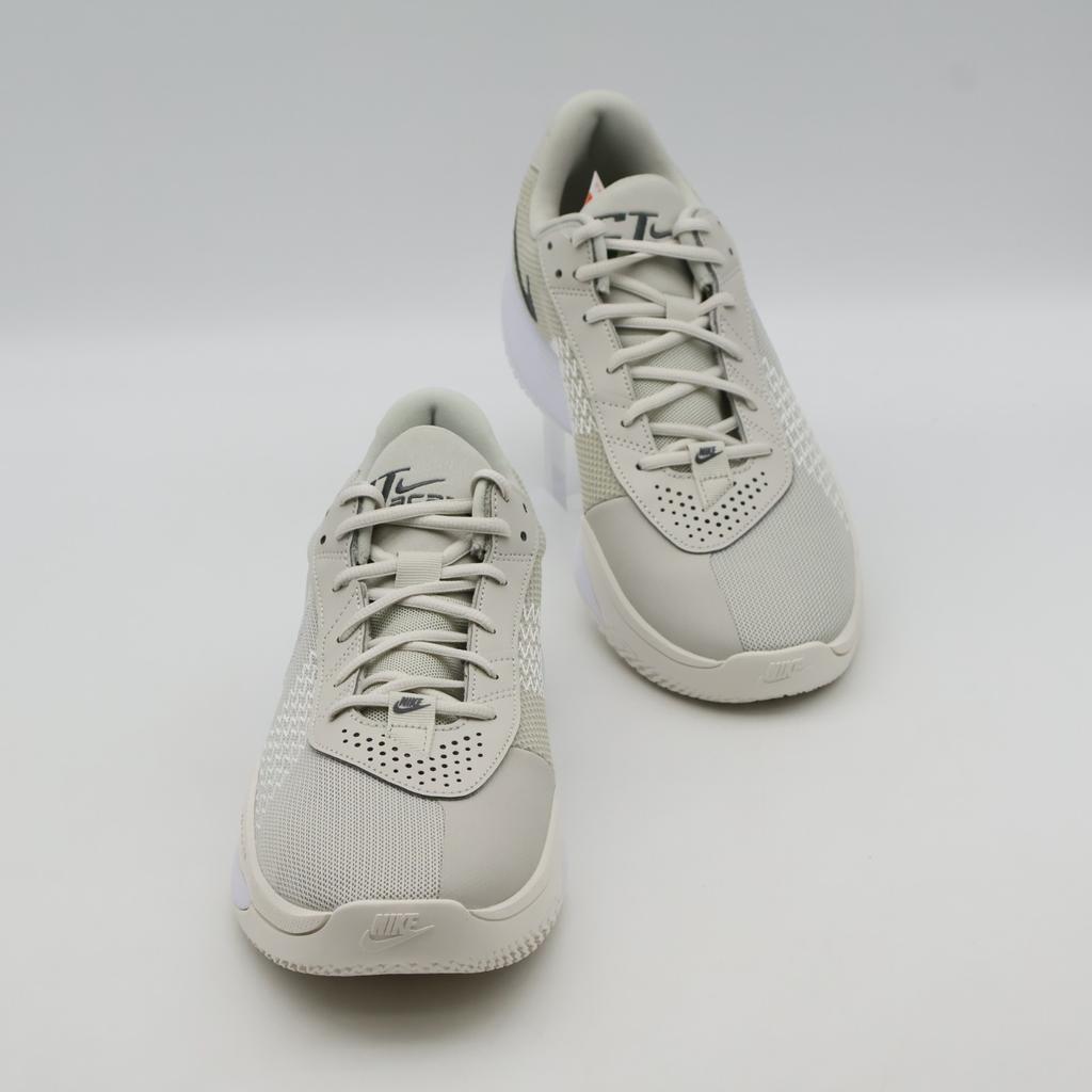 FB2598-014 Nike GT Cut Academy Светлая кость Парус (FB2599-014/FB2598-014) (Мужской)