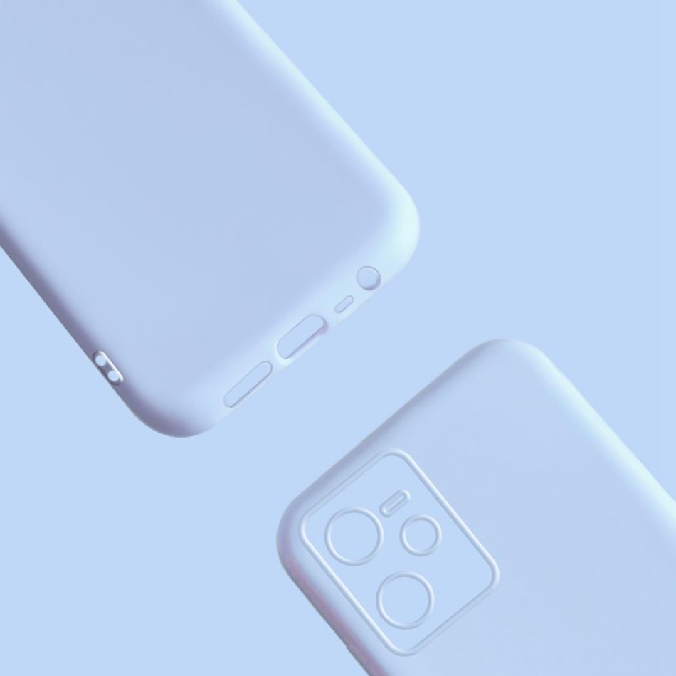 Чехол для Realme C35 RealmeC35 C 35 4G RMX3511 2022 Конфетный цвет Силиконовый Мягкий Чехлы Для Realme Narzo 50A Prime Телефон Бампер