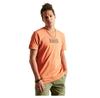 Superdry Футболка с коротким рукавом Core Logo AC