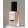 VDL Cover Stain Perfecting Foundation 30ml, A00, 2 Pcs.
