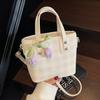Fashion New Women's Bag Handbag Messenger Bag Shoulder Bag