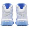 Nike Zoom Kobe 3 Protro GS Рождественский Королевский Пульс Белый Хром HQ2304-400