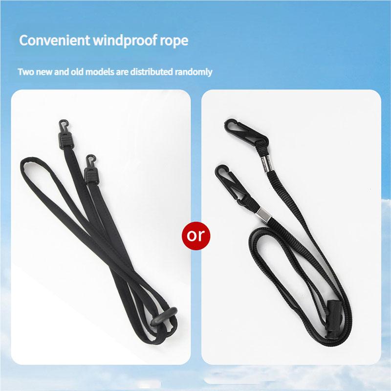 Кепка-козырек с двойным слоем, защита от УФ-лучей, шляпа от солнца с широкими полями, регулируемый головной убор, дышащая, для велоспорта, пеших прогулок, активного отдыха, летняя шляпа от солнца