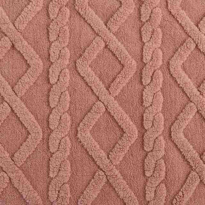 100x200 см жаккардовая мягкая плюшевая бархатная ткань для шитья домашней одежды диванных подушек одеял ручная работа DIY ткань