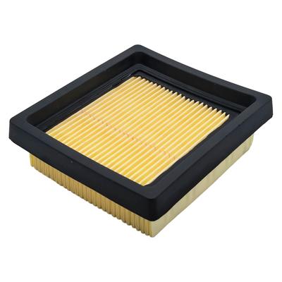 900777005 Замена воздушного фильтра для Ryobi RY08420 RY08420A RY42BPEMC RY42WB BP42