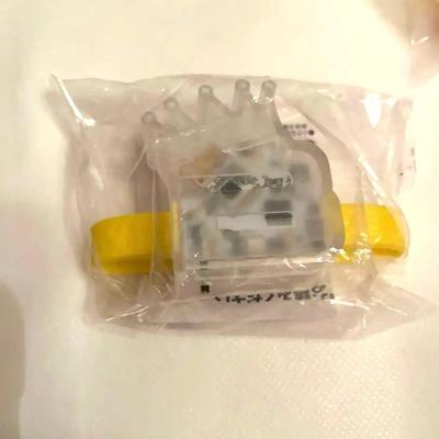 Украшения и бижутерия – Восстановленные брендовые украшения