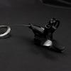 NEW! LTWOO TX 1x12 Speed Two Way Release Carbon Shifter + Stabilize Damping Carbon Rear Derailleur 12s