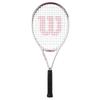 Wilson Теннисная ракетка Pro Staff Precision RXT 105