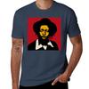 Copy Of Gregory Isaacs TShirt T Shirt Unisex Luxury TShirt