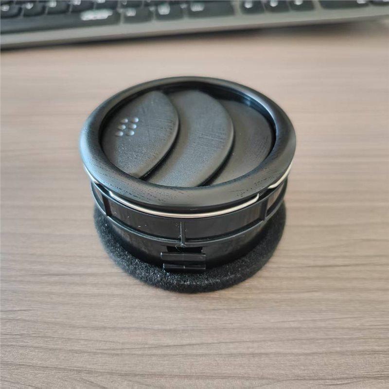 Steady Dashboard Side AC Air Conditioning Vents 73610-75H01-5PK For Jimny 2015-2018 Accessories