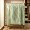 Dust-proof Floor Clothes Hanger Dust Cover Moisture-proof Clothing Dust Cover  Suit Coat