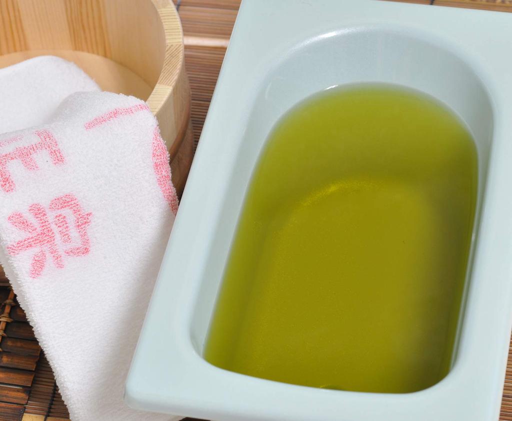 Kikumasamune Beauty Sake Bath Plum Wine Bath 60ml 10 Packets