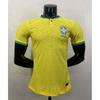 Mens Football Jerseys 2025-2026 Cameroon Morocco Cote DIvoire Mali Home Away Match Training Tops