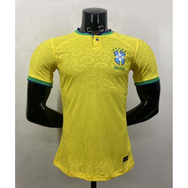 Mens Football Jerseys 2025-2026 Cameroon Morocco Cote DIvoire Mali Home Away Match Training Tops