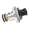 Purge High Boost Purge Valve Kits K022105 Efficient Air Drying Purge Valve for AD?IP Air Dryer