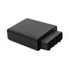 ABLZ-Замена системы зажигания- Блок CDI 0824-038 Подходит для Arctic Cat 650 H1 ATV 2006-2009