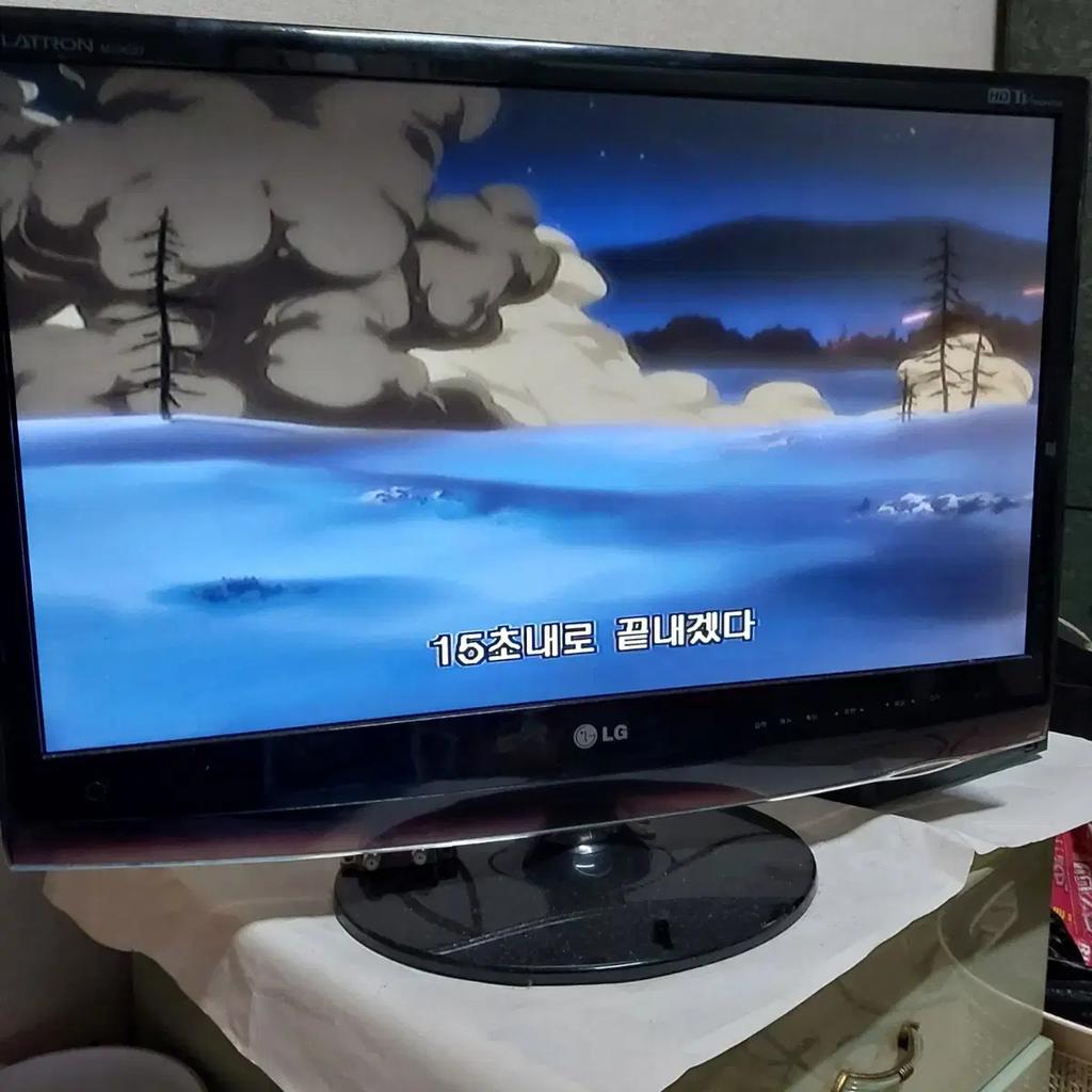 (1-6диск) Предыдущая японская манга. Полная металлическая паника! DVD Миссия 01