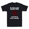 This Shirt Range If Funny Fart Read Gift Are Tshirt Tee You Can You Novelty In