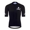 Men's Summer Short Sleeve MTB Breathable Bike Shirts Ropa Ciclismo Bicycle Wear Comfortable Cycling Clothing 2026 Summer Breathable Cycling Suit Set