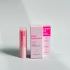 Бальзам для губ Banila Co Dear Hydration Bounce 4 г
