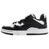 (WMNS) Женские кроссовки Wave Pro x SMFK 'Black Wings' AECS086-1
