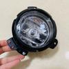 Front Fog Lamp Front Bumper Lamp  for Dongfeng Joyear SX5 SX6 X3 F600 F500