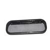 Rear Fender Vents Trunk Ventilation Cover For Toyota For Avalon 2018      2024 Replace 62940-0D040