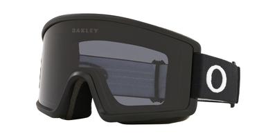 Ударопрочные солнцезащитные очки Ridge Line L [Oakley] -