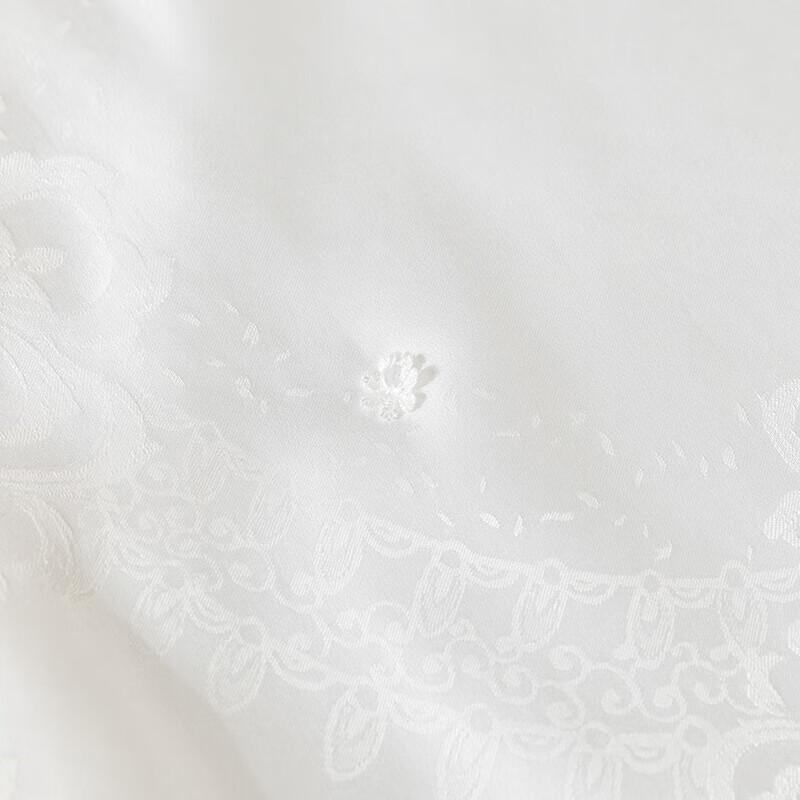 Летнее стеганое одеяло Muxinzi из жаккардового полиэфирного волокна