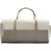 Under Armour Polyester Travel Bag Regular Unisex Forest Dog Taupe Gray 1384463-203