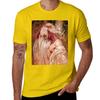 Angel of the Morning T-Shirt quick-drying vintage clothes heavyweights black t shirts for men