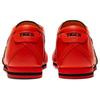 ONITSUKA TIGER Mexico 66 Sd X Astro Boy 'Огненно-красный' 1183C227-600