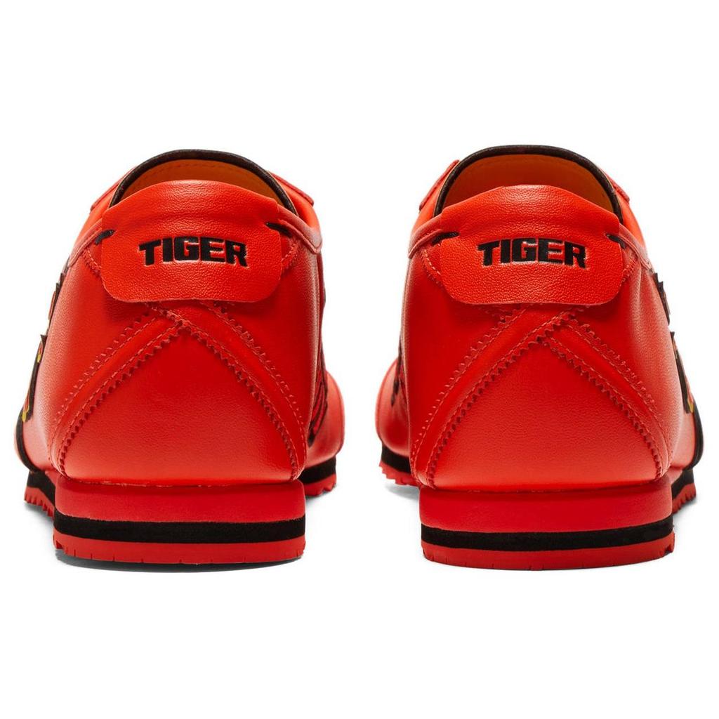 ONITSUKA TIGER Mexico 66 Sd X Astro Boy 'Огненно-красный' 1183C227-600