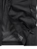 C 44704 Thin Solid Color Vest Jacket