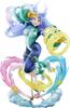 Spiritale My Hero Academia Nejire Hado Scale Figure -Wave- 1/7